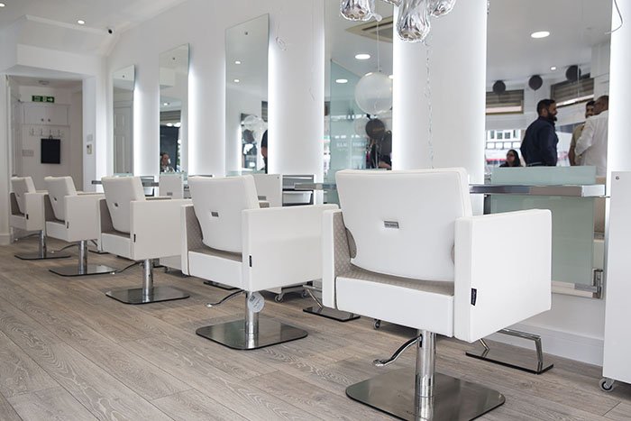 hairsalondesignlondon